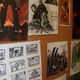 Image for article titled The Brutal Art of Brutal Legend